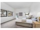 5/22-24 Grove Road, Barwon Heads VIC 3227