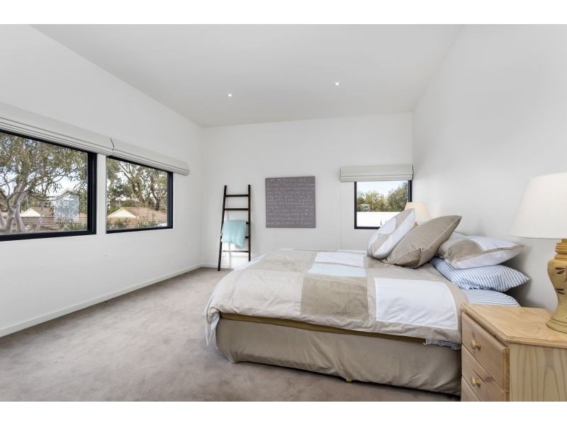 5/22-24 Grove Road, Barwon Heads VIC 3227