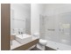 5/22-24 Grove Road, Barwon Heads VIC 3227