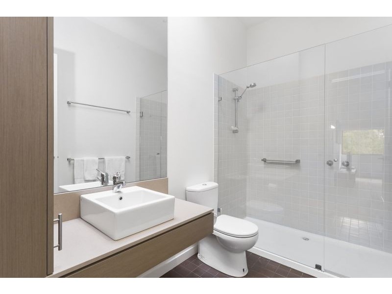 5/22-24 Grove Road, Barwon Heads VIC 3227