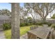 5/22-24 Grove Road, Barwon Heads VIC 3227