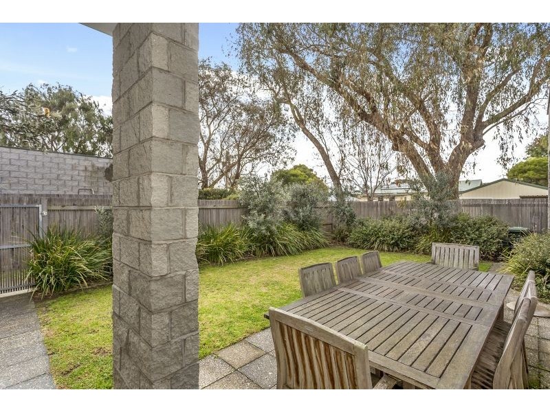 5/22-24 Grove Road, Barwon Heads VIC 3227