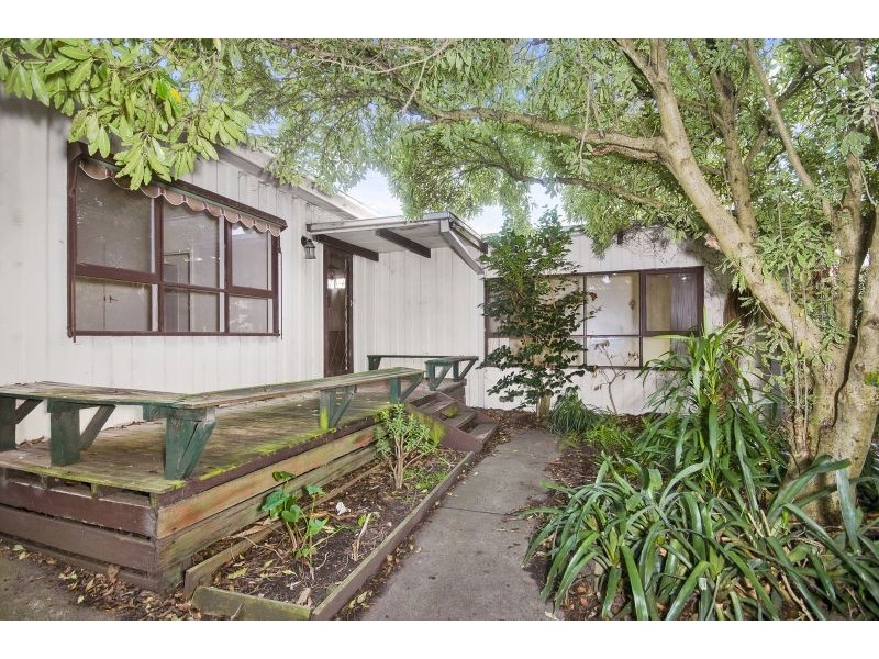 19 Hogan Drive, Barwon Heads VIC 3227
