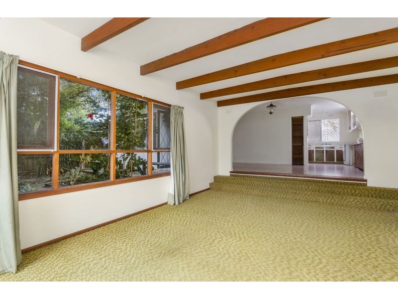 19 Hogan Drive, Barwon Heads VIC 3227