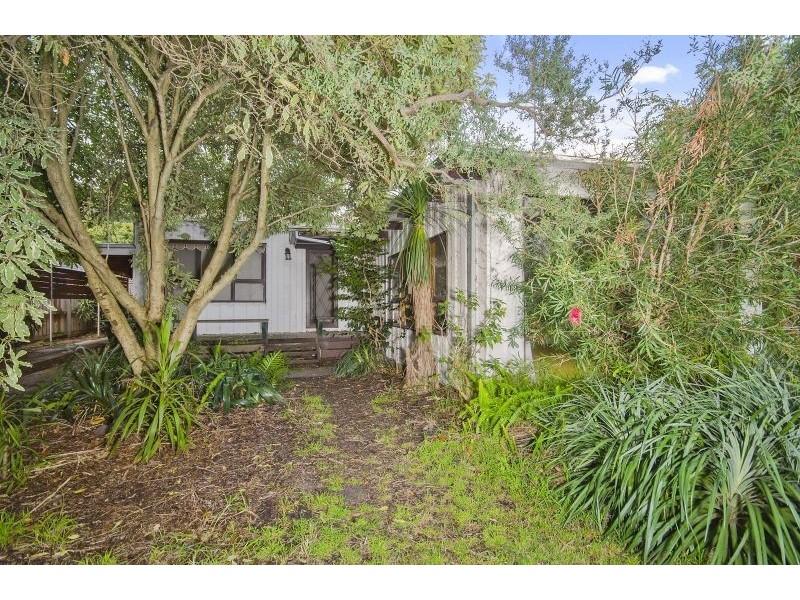 19 Hogan Drive, Barwon Heads VIC 3227