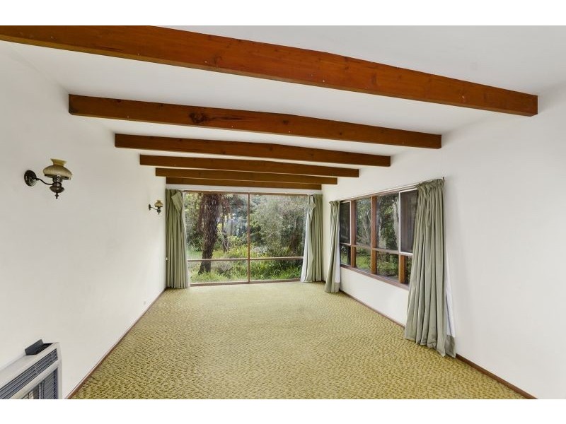 19 Hogan Drive, Barwon Heads VIC 3227