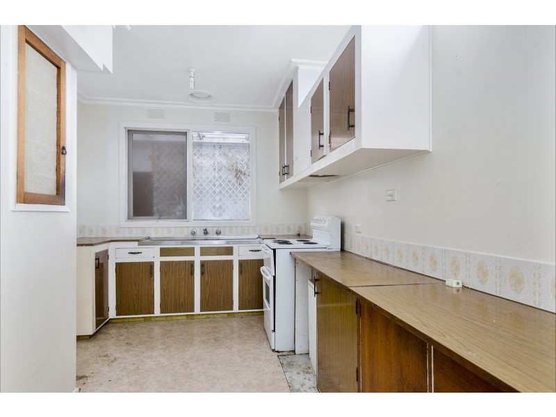 19 Hogan Drive, Barwon Heads VIC 3227