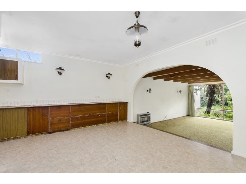 19 Hogan Drive, Barwon Heads VIC 3227