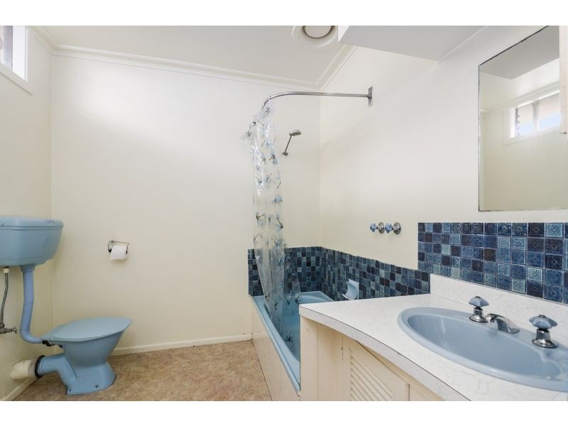 19 Hogan Drive, Barwon Heads VIC 3227