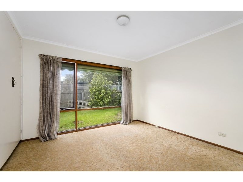 19 Hogan Drive, Barwon Heads VIC 3227