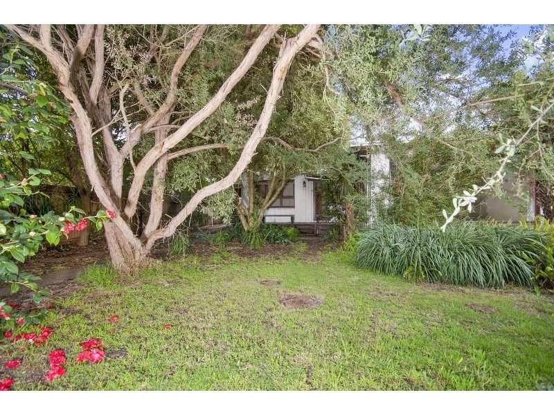 19 Hogan Drive, Barwon Heads VIC 3227