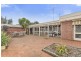 208 Thacker Street, Ocean Grove VIC 3226