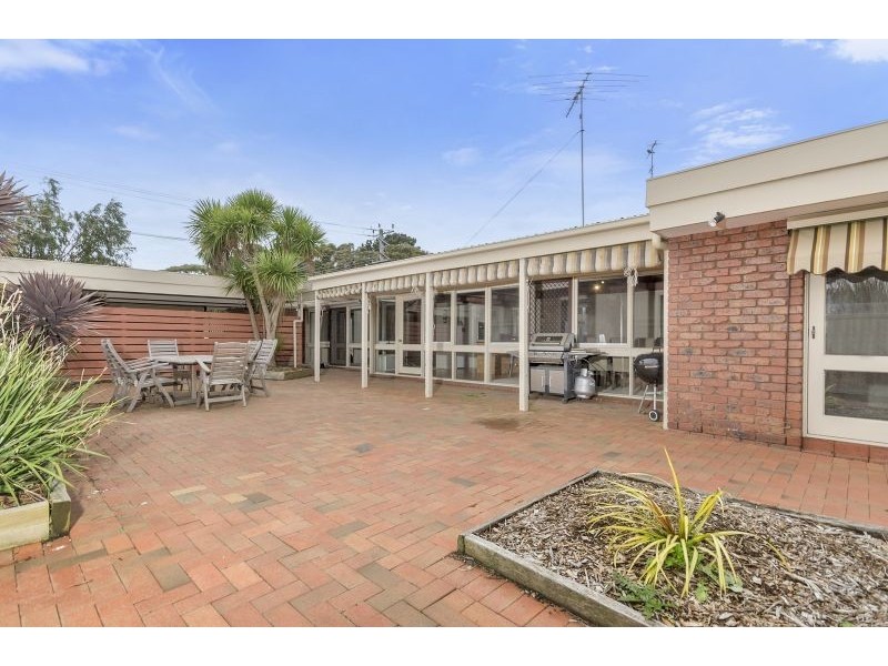 208 Thacker Street, Ocean Grove VIC 3226