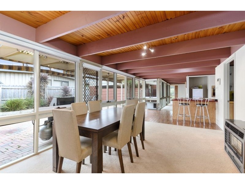 208 Thacker Street, Ocean Grove VIC 3226