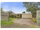 208 Thacker Street, Ocean Grove VIC 3226