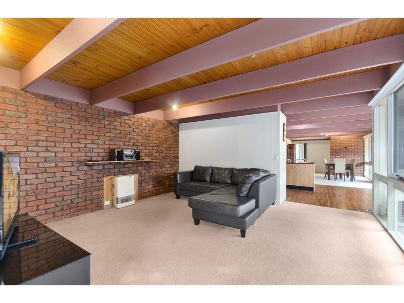 208 Thacker Street, Ocean Grove VIC 3226