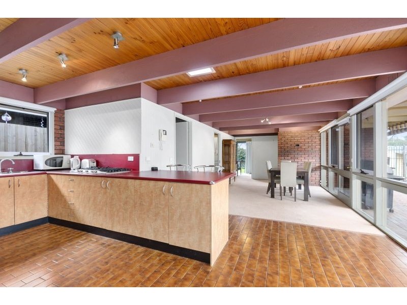 208 Thacker Street, Ocean Grove VIC 3226