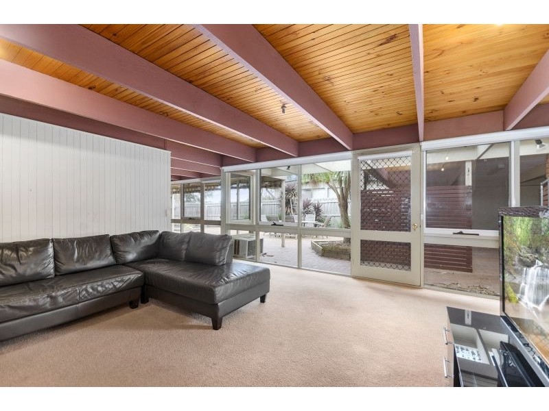 208 Thacker Street, Ocean Grove VIC 3226