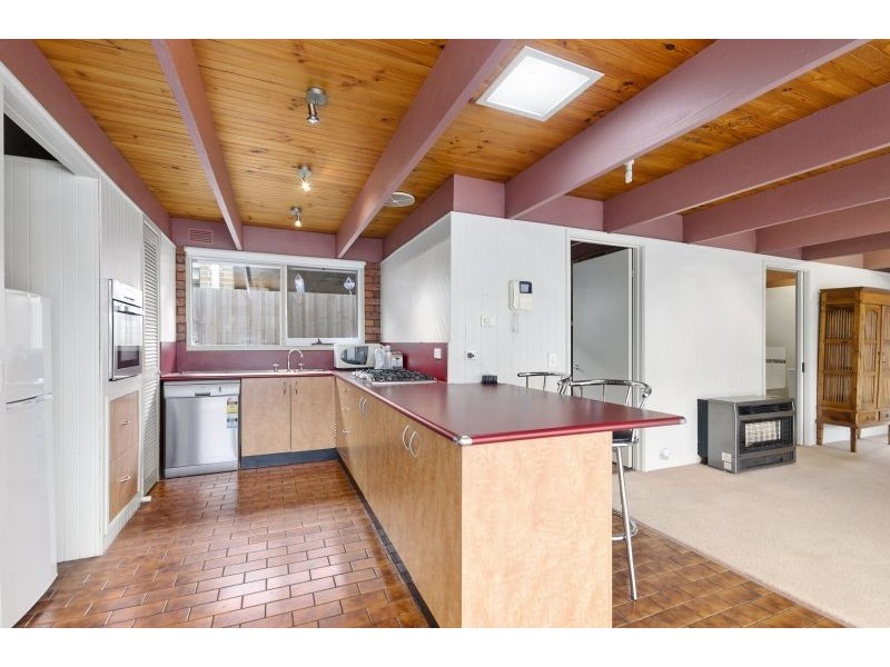 208 Thacker Street, Ocean Grove VIC 3226