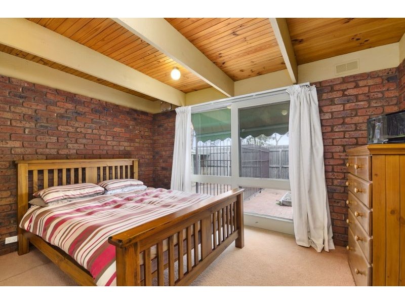 208 Thacker Street, Ocean Grove VIC 3226