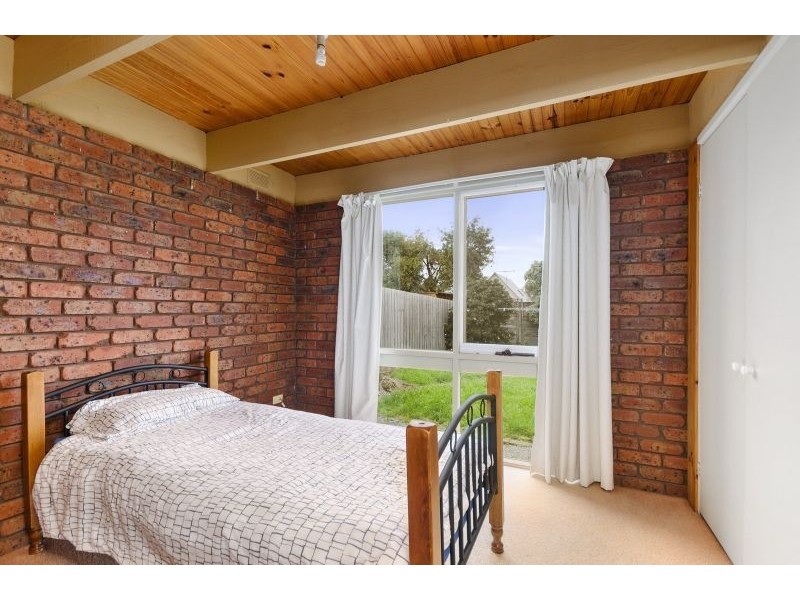 208 Thacker Street, Ocean Grove VIC 3226