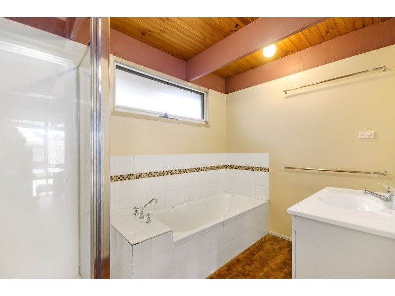 208 Thacker Street, Ocean Grove VIC 3226