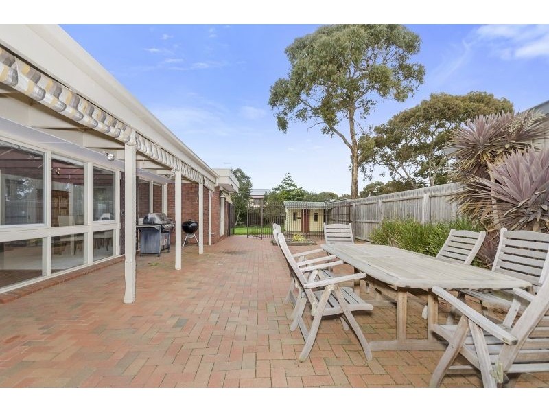 208 Thacker Street, Ocean Grove VIC 3226