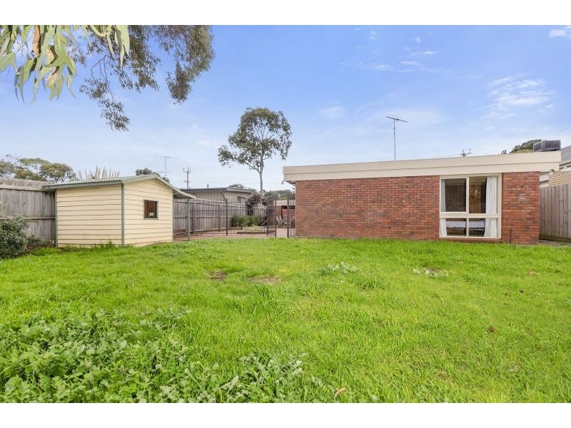 208 Thacker Street, Ocean Grove VIC 3226