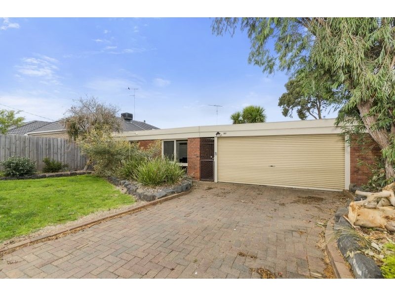 208 Thacker Street, Ocean Grove VIC 3226