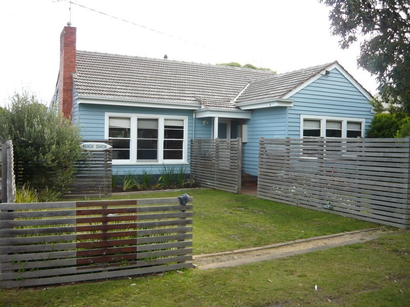 9  Reid Street, Barwon Heads VIC 3227