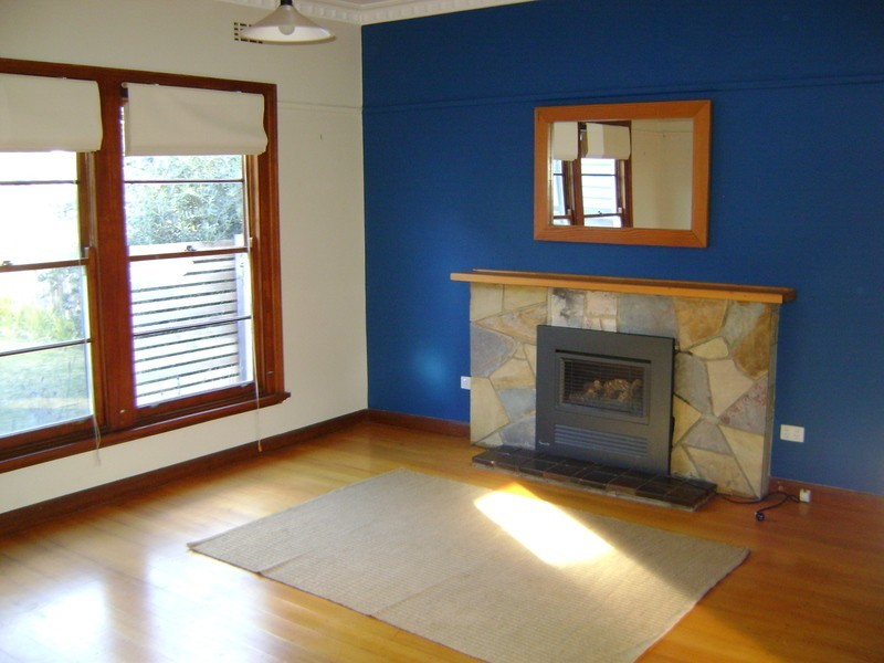 9  Reid Street, Barwon Heads VIC 3227