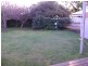 9  Reid Street, Barwon Heads VIC 3227