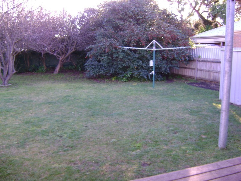 9  Reid Street, Barwon Heads VIC 3227
