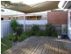 9  Reid Street, Barwon Heads VIC 3227