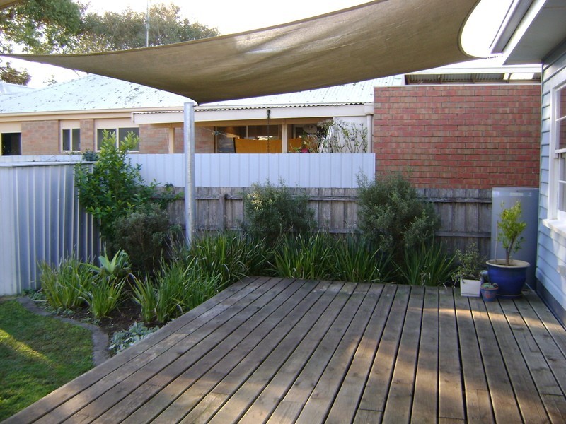 9  Reid Street, Barwon Heads VIC 3227