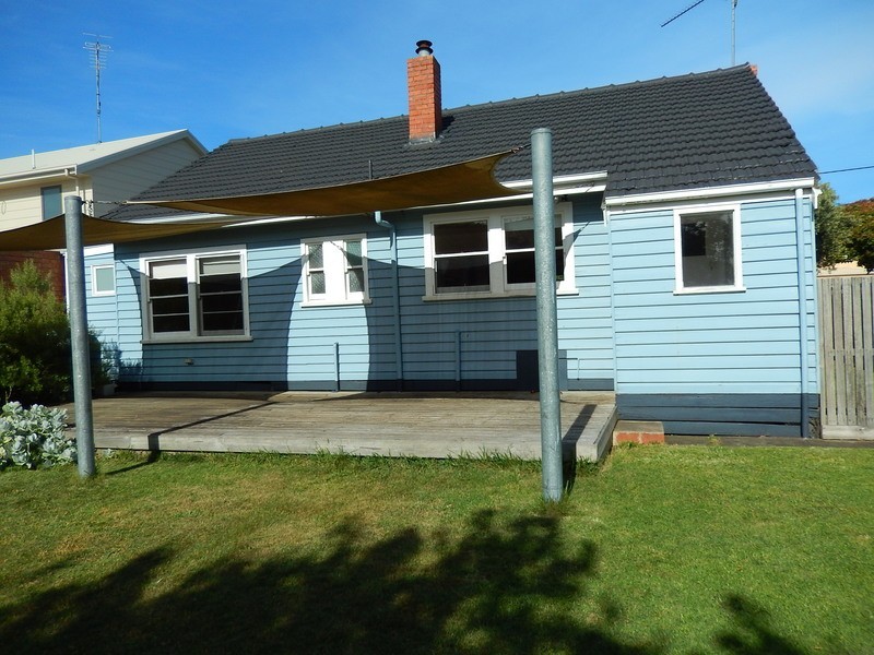 9  Reid Street, Barwon Heads VIC 3227