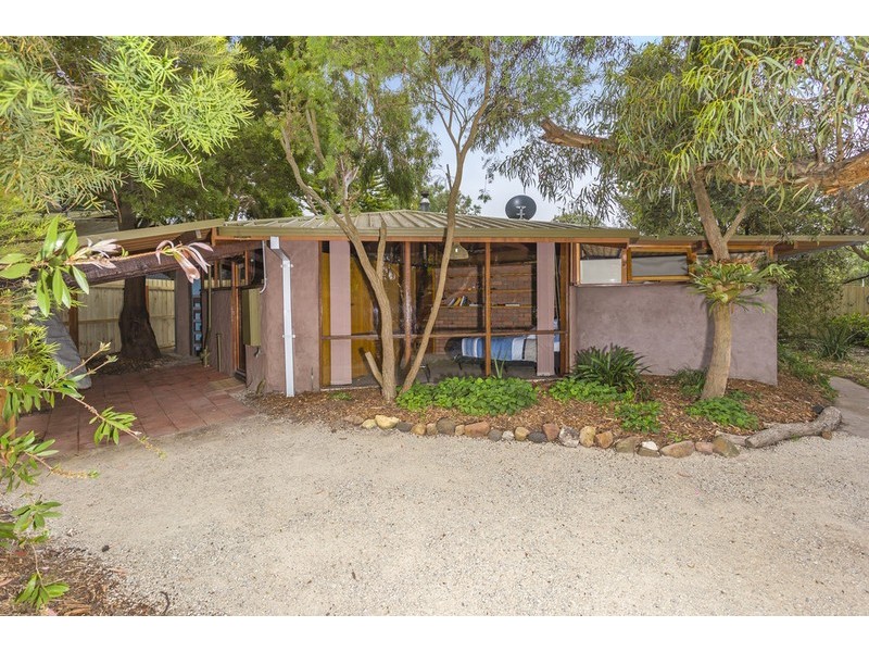 2A Heron Crescent, Barwon Heads VIC 3227