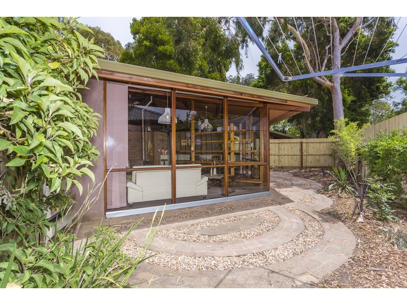 2A Heron Crescent, Barwon Heads VIC 3227