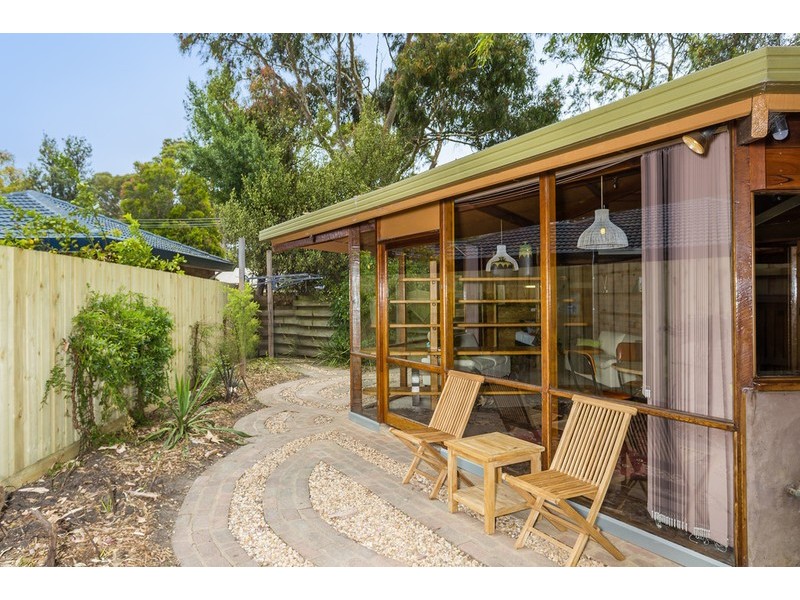 2A Heron Crescent, Barwon Heads VIC 3227