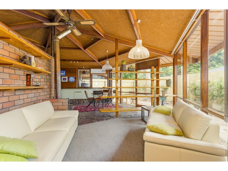 2A Heron Crescent, Barwon Heads VIC 3227