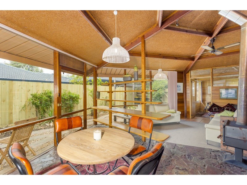 2A Heron Crescent, Barwon Heads VIC 3227