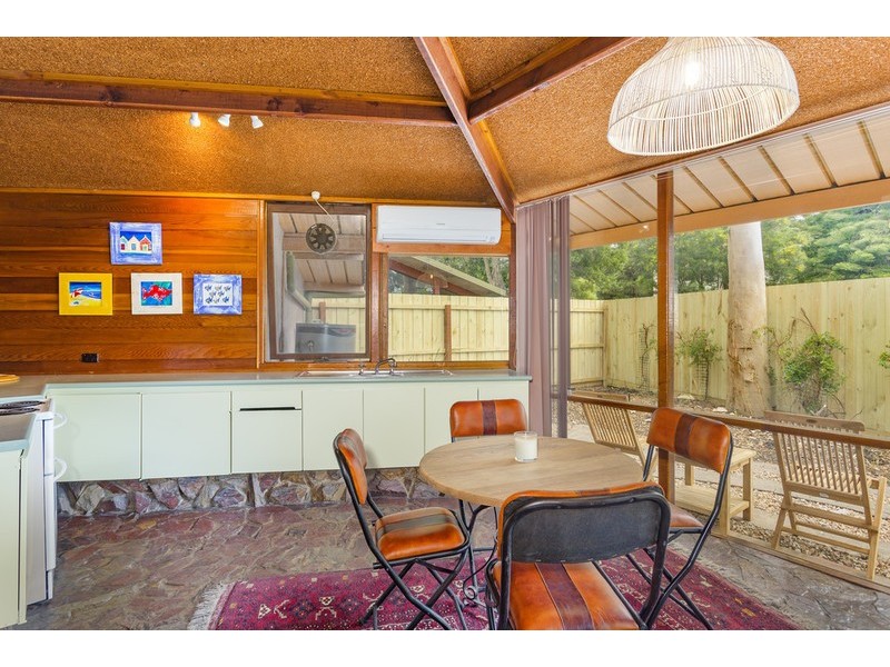 2A Heron Crescent, Barwon Heads VIC 3227
