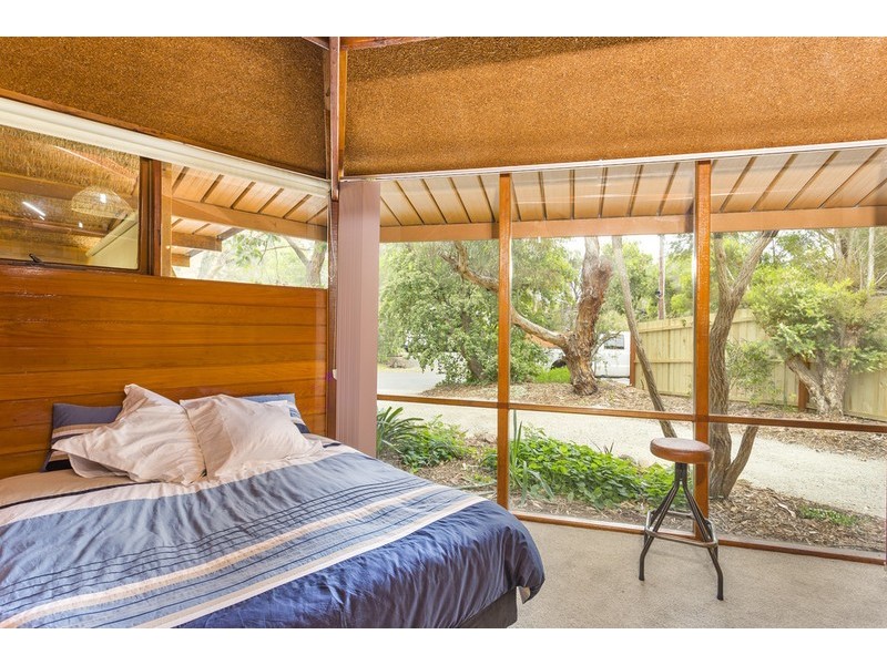 2A Heron Crescent, Barwon Heads VIC 3227