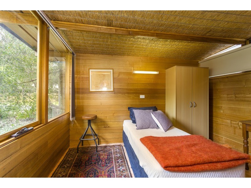 2A Heron Crescent, Barwon Heads VIC 3227