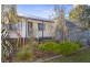 1 Daintree Way, Ocean Grove VIC 3226