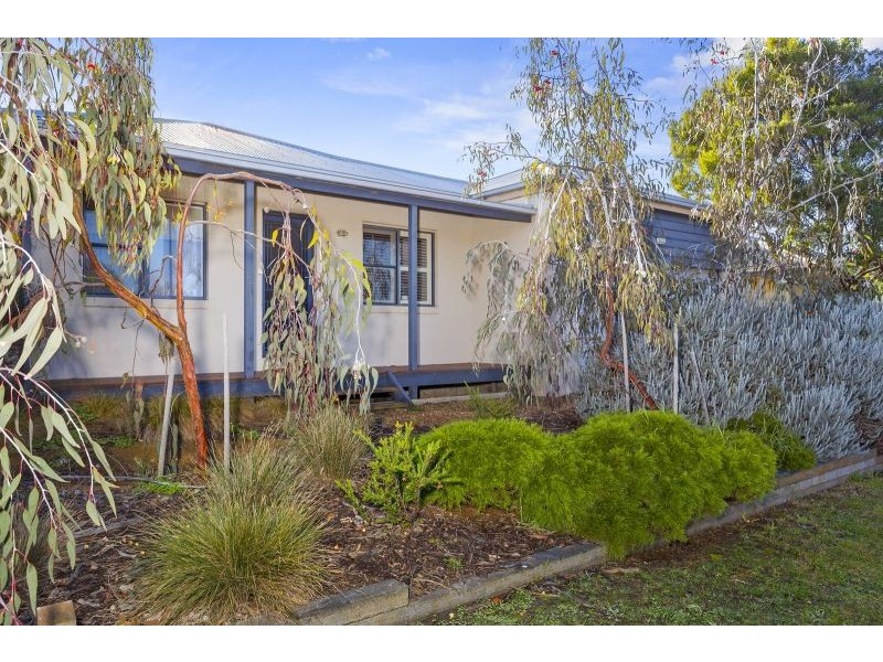1 Daintree Way, Ocean Grove VIC 3226