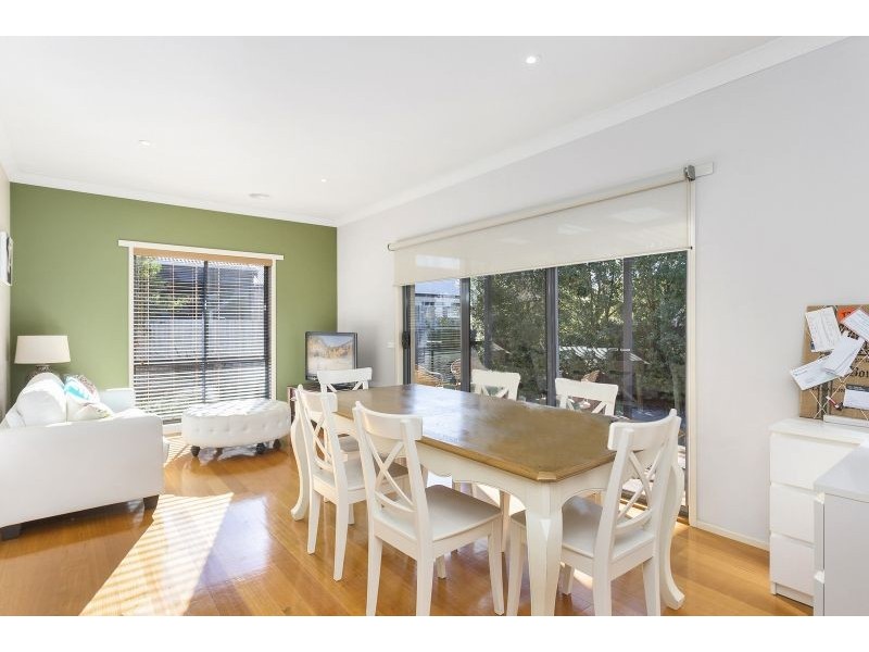 1 Daintree Way, Ocean Grove VIC 3226
