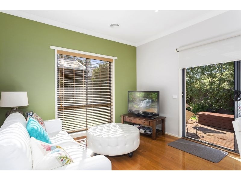1 Daintree Way, Ocean Grove VIC 3226