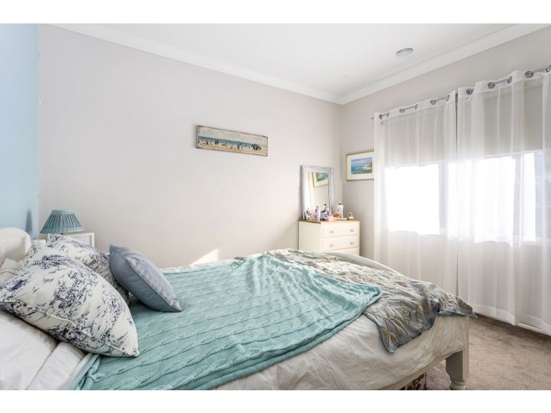 1 Daintree Way, Ocean Grove VIC 3226