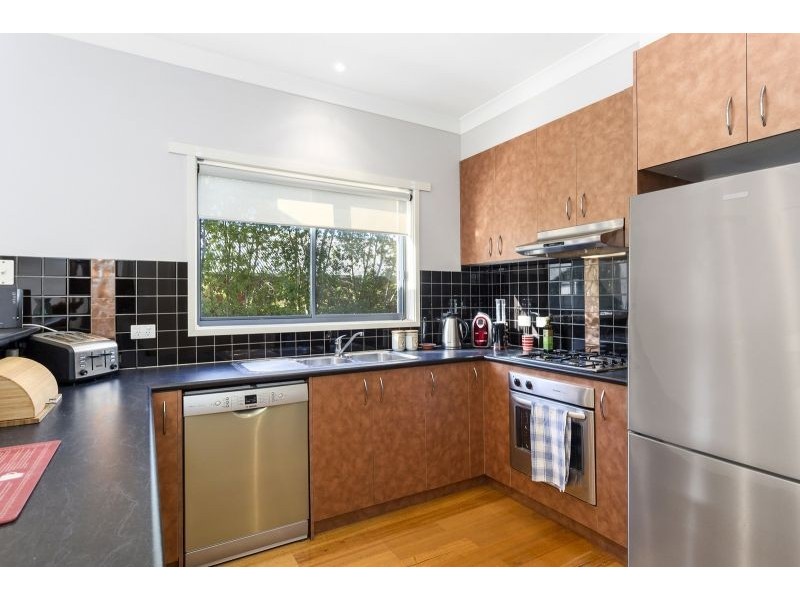 1 Daintree Way, Ocean Grove VIC 3226